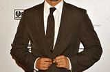 Kino-Tipp: Inglourious Basterds Til Schweiger bei der Premiere in Cannes