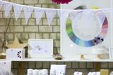 "Pompom Manufaktur": Pompom-Kits, Papeterie und mehr