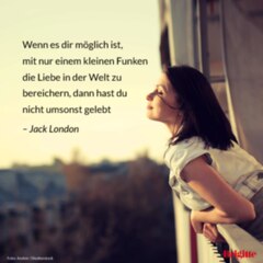 Download Schoene sprueche zitate For Android Free