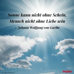 Download Heimweh sprueche Desktop Wallpaper