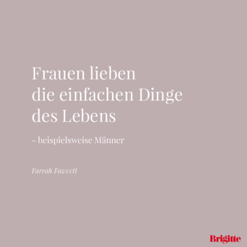 Sprüche Schöne Zitate zum Jahresbeginn BRIGITTE.de