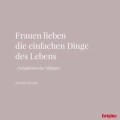 Get Schoene zitate liebe For iPhone