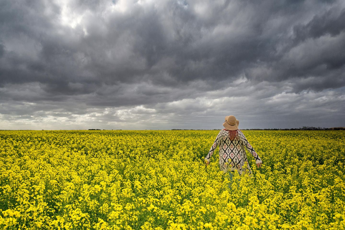 Get Ich liebe gewitter sprueche Free HD Ich Liebe Gewitter Sprueche
