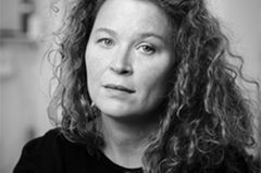 Stina Wirsén Stina Wirsén