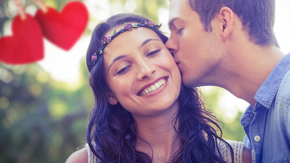 6 Dinge, die ihr vor eurem Freund tun solltet - bevor ihr ihn heiratet!