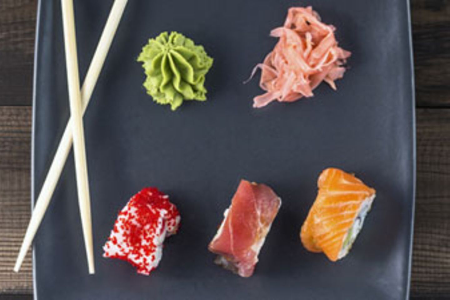 Get Bilder sprueche versprechen nicht halten For Android Free Bilder Sprueche Versprechen Nicht Halten