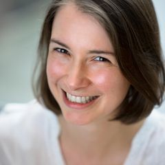 Ulrike Kaschuba Ulrike Kaschuba
