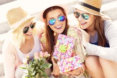 Geschenke Fur Manner Zum Geburtstag Geschenkideen Fur Manner Zum