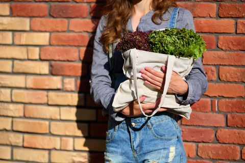 welche tellerfarbe hilft beim abnehmen
