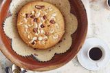 Harissa: Syrischer Grießkuchen