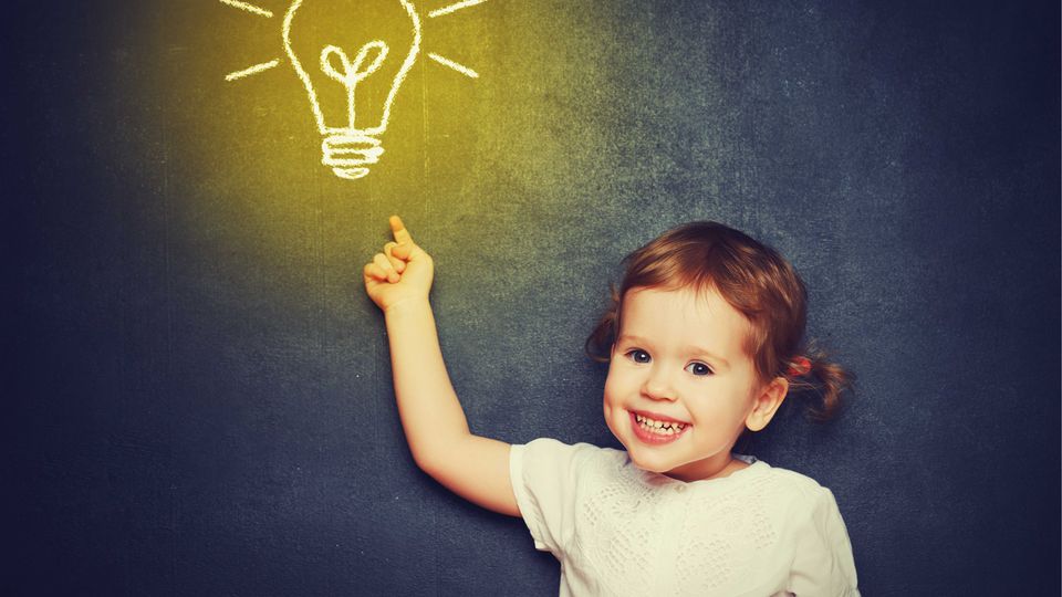 Happy child, happy life: 10 Dinge, die Eltern von glücklichen Kindern tun Happy child, happy life: 10 Dinge, die Eltern von glücklichen Kindern tun