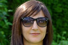 Irina Badavi Irina Badavi