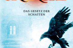 Fantastische und historische Romane Fantastische und historische Romane