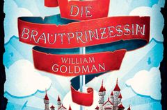 Fantastische und historische Romane Fantastische und historische Romane