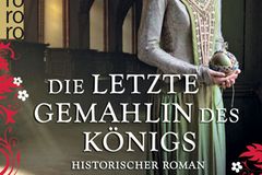 Fantastische und historische Romane Fantastische und historische Romane
