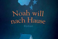 Fantastische und historische Romane Fantastische und historische Romane