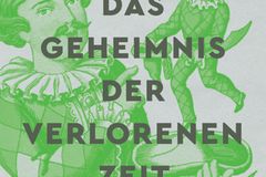 Fantastische und historische Romane Fantastische und historische Romane