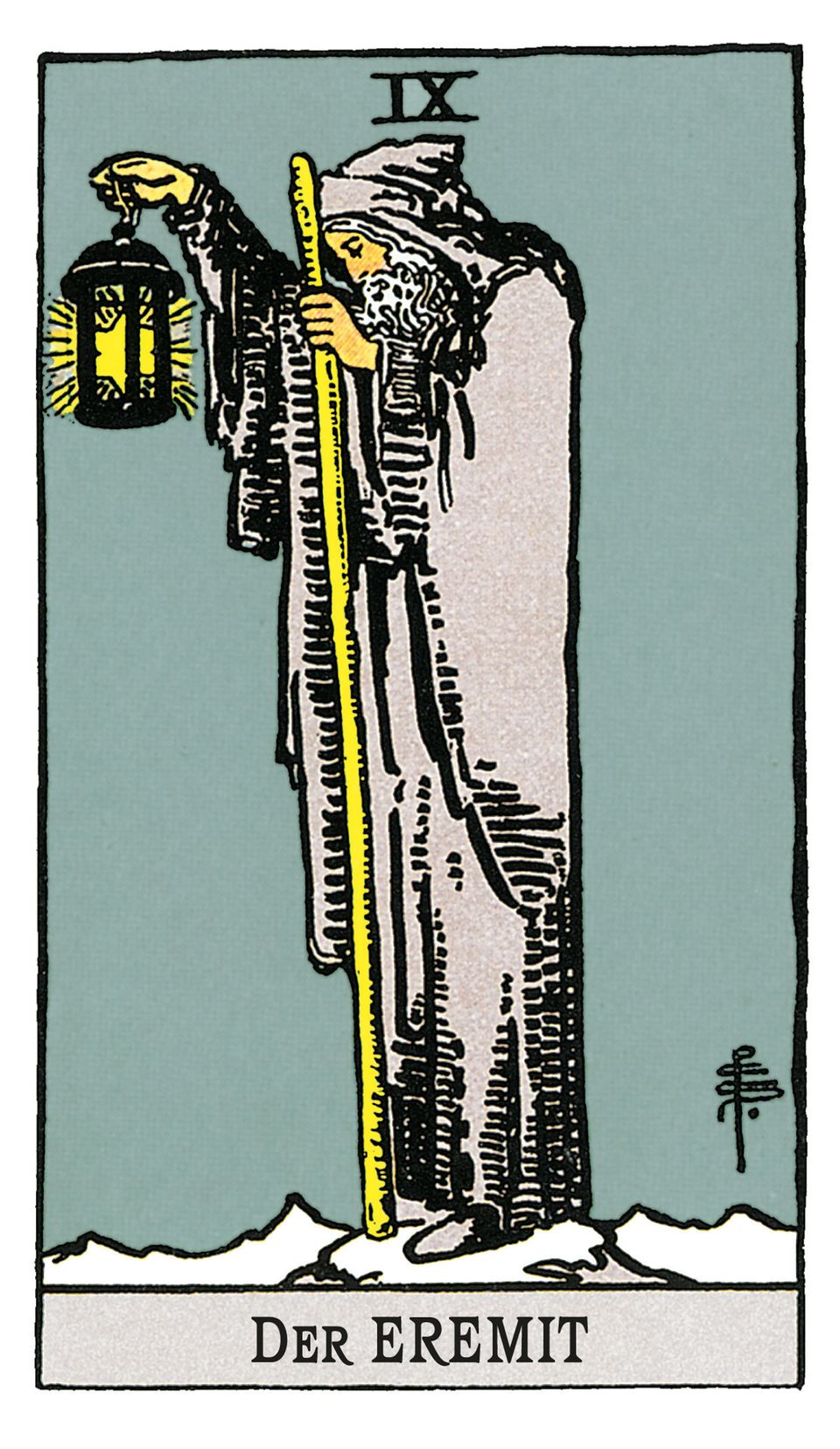 [Bild: tarotkarte-der-eremit.jpg]