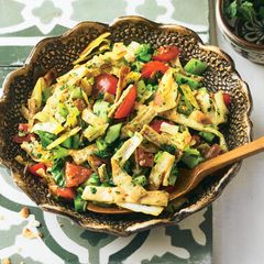 Fattoush