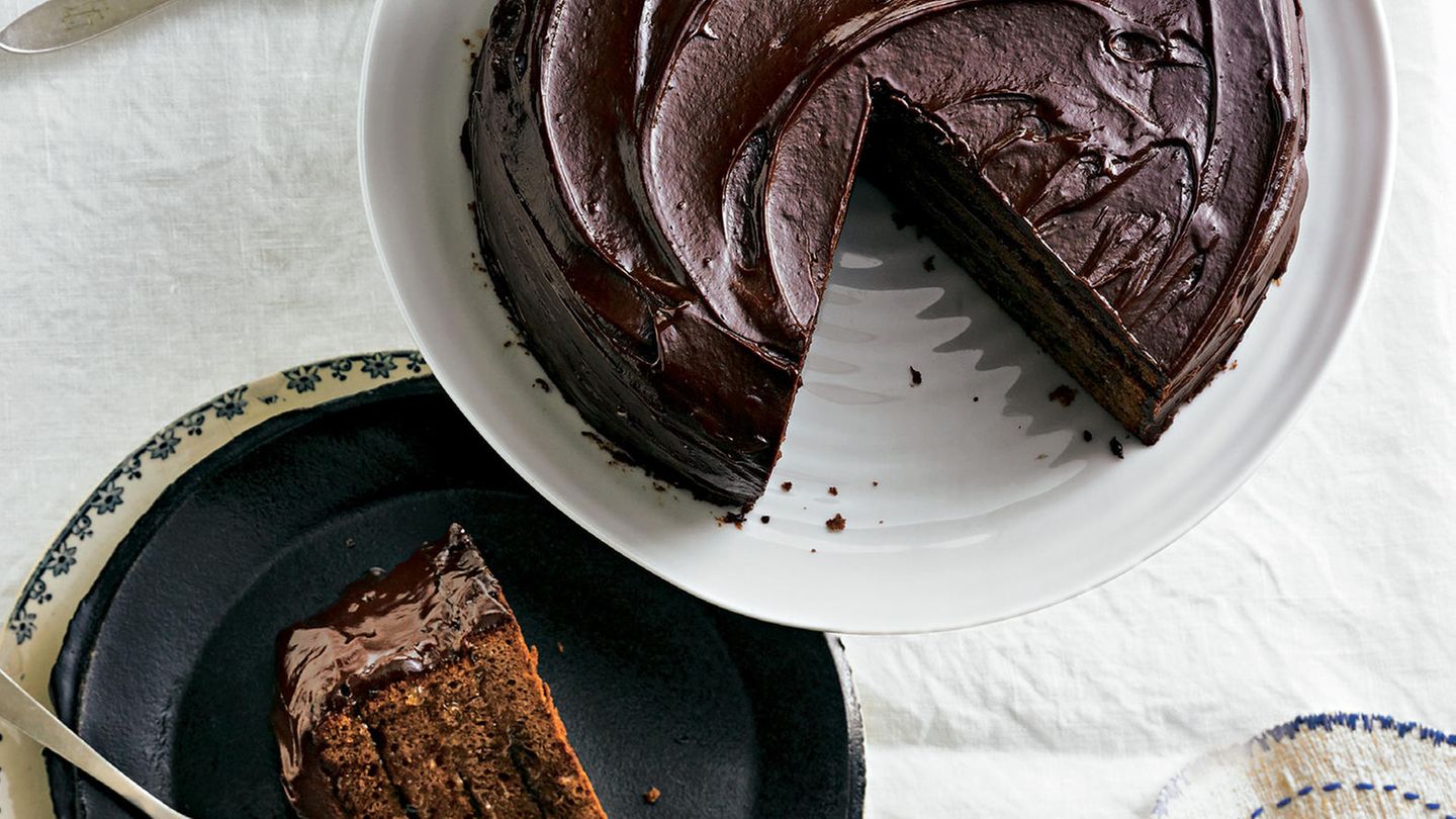 Schokoladenkuchen-Die-besten-Backrezepte-f-r-Schoko-Fans-