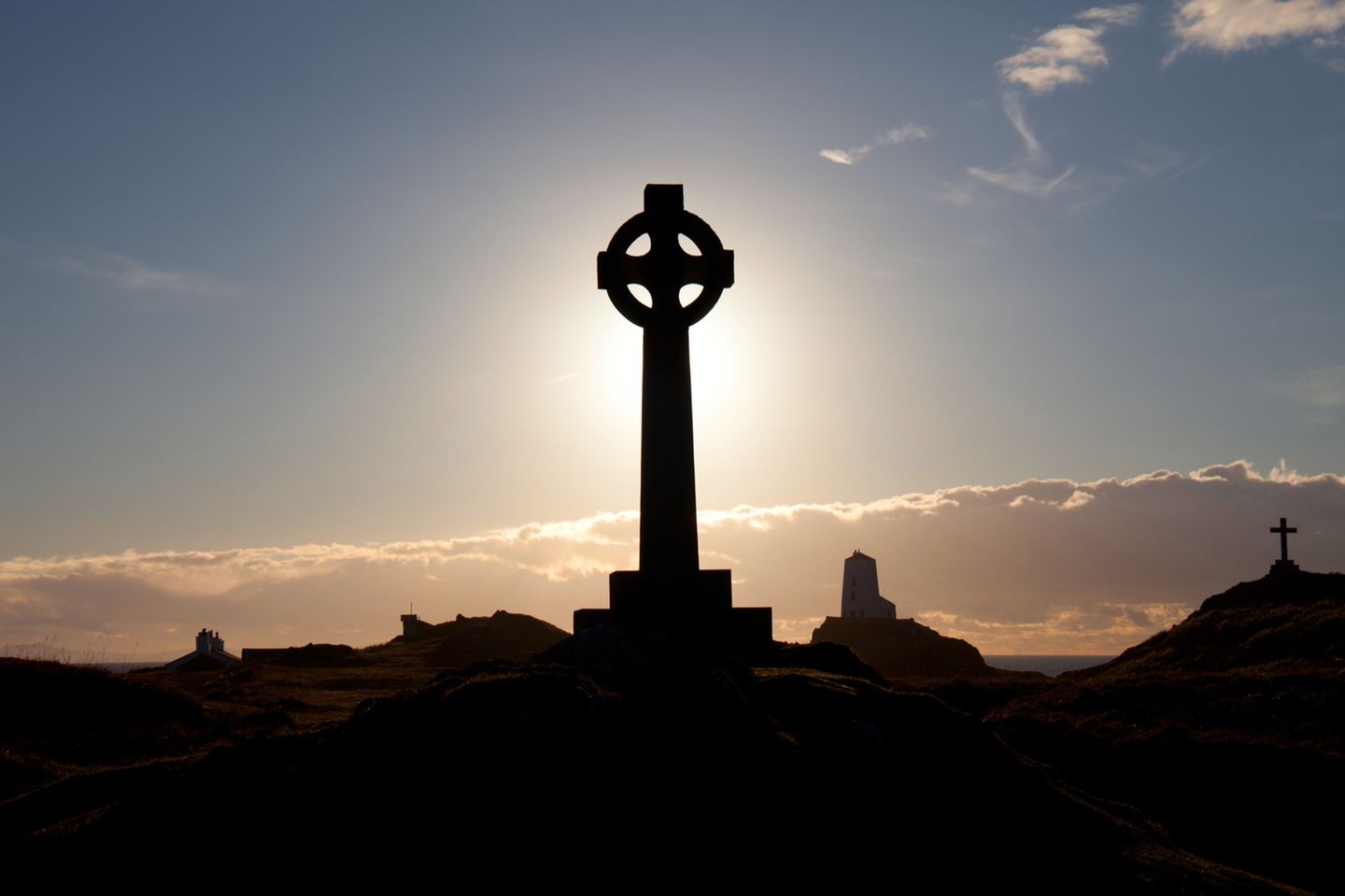 Das Keltische Kreuz Und Andere Legesysteme Brigitte De