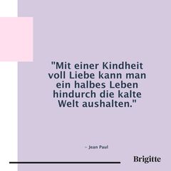 Download Du bist die beste sprueche For iPhone Free