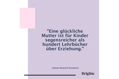 Download Mutter sein spruch For Android