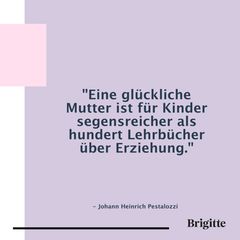 Get Zitat glueckliche beziehung Desktop Wallpaper