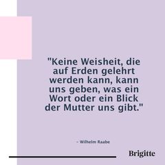 Download Weise sprueche trennung Desktop Wallpaper Free Weise Sprueche Trennung