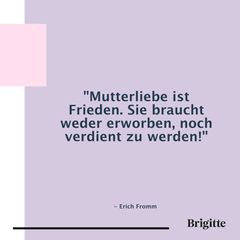 Download Spruch mutterliebe Desktop Wallpaper Spruch Mutterliebe