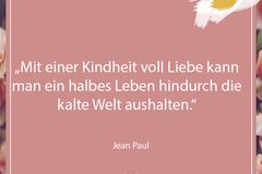 Download Sprueche kaelte liebe HD