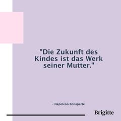 Get Napoleon bonaparte zitate For Free