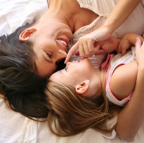 Verführe meine lesbische Mutter und liebe dich Verführe meine lesbische Mutter und liebe dich