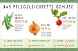 Gärtnern auf dem Balkon - die besten Tipps