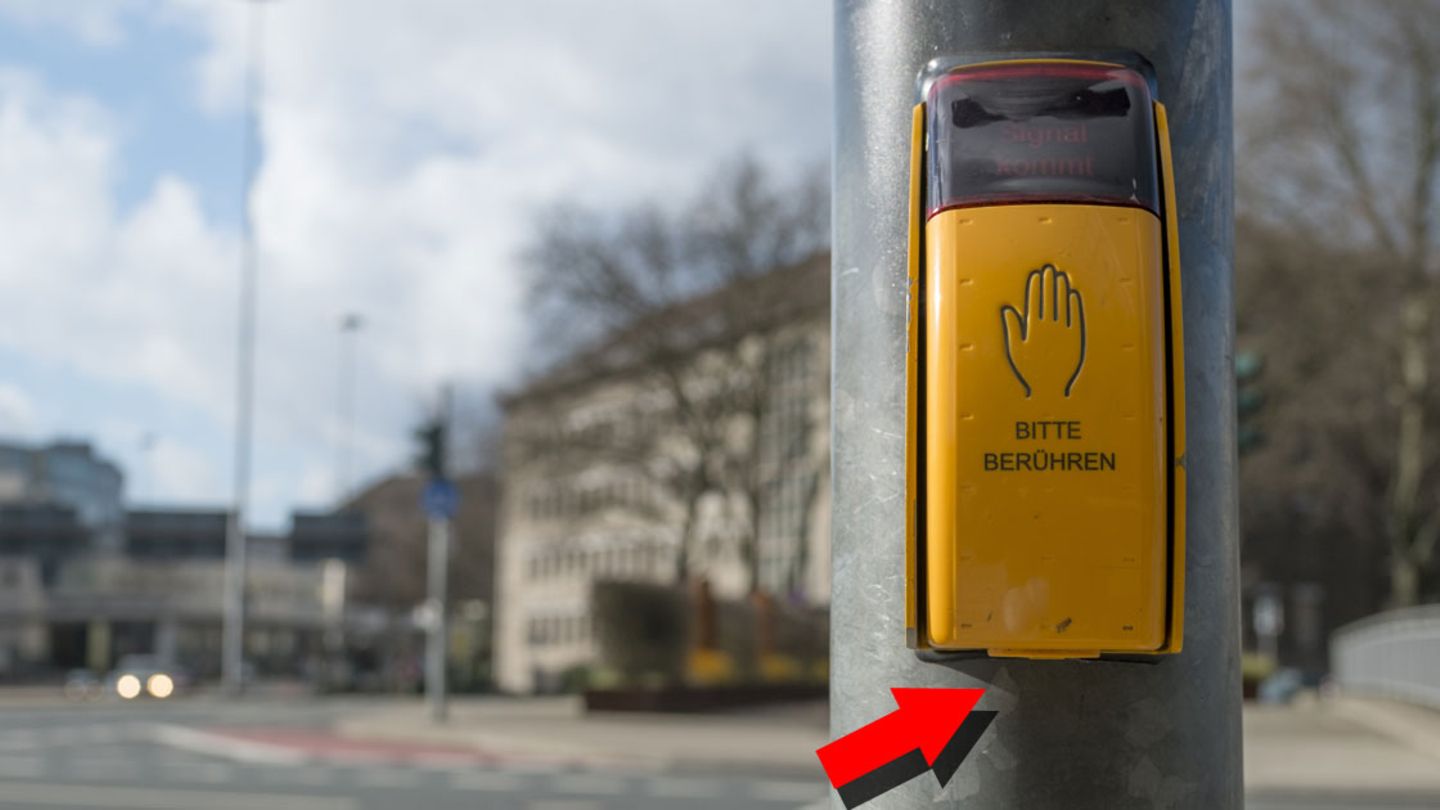 Verkehrs-Frage-Wisst-ihr-wof-r-der-untere-Ampelknopf-wirklich-da-ist-