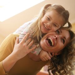 Get Kindersprueche lieb Free HD