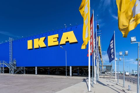 IKEA geht neue Wege und plant eine besondere Neueröffnung