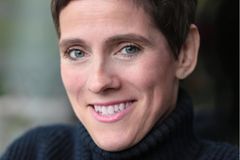 Katrin Wilkens Katrin Wilkens