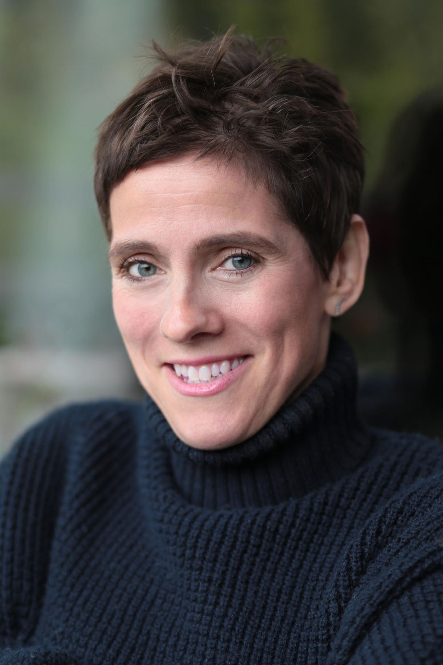 Katrin Wilkens Katrin Wilkens