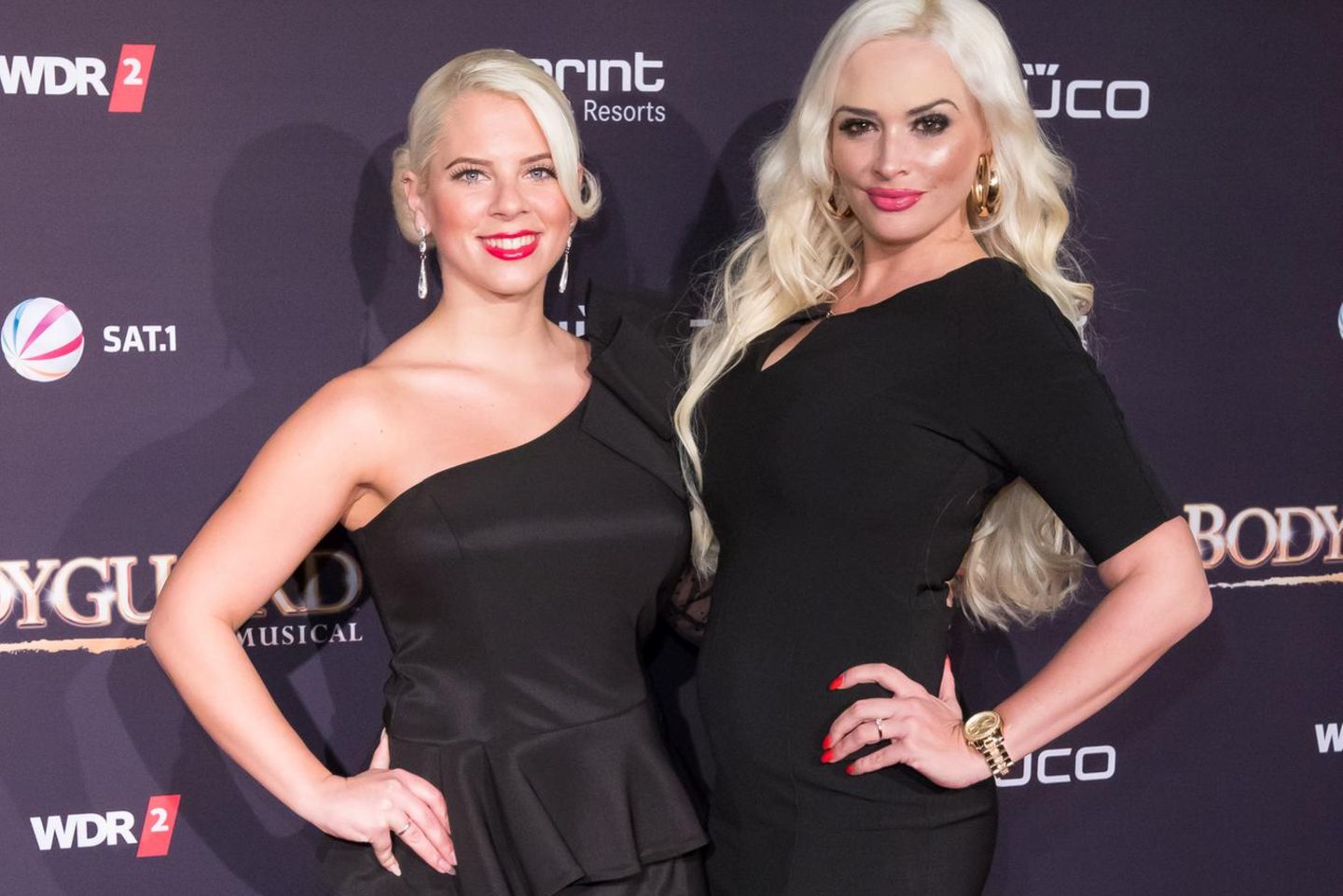 Tragischer Todesfall! Daniela Katzenberger zieht sich aus Öffentlichkeit zurück