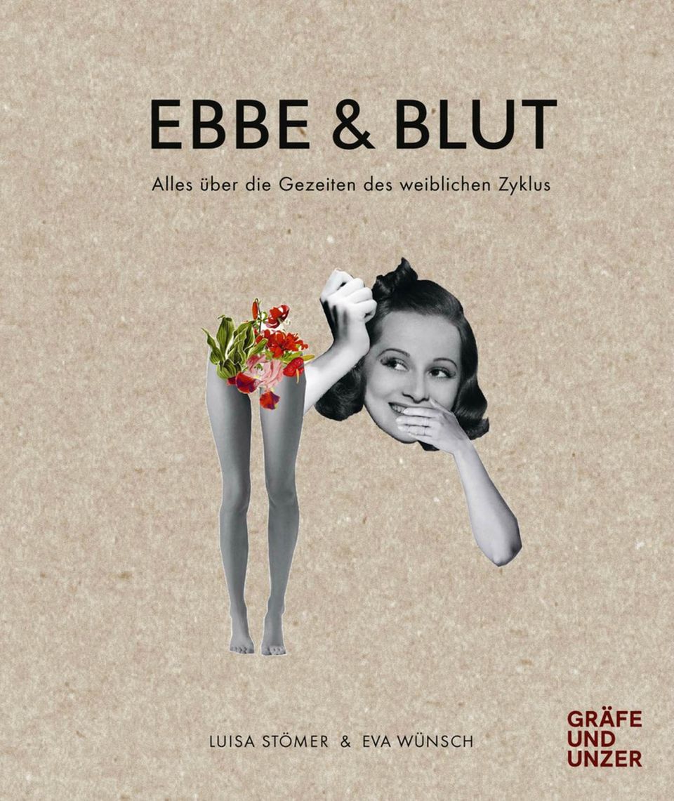 Cover Ebbe und Blut Cover Ebbe und Blut