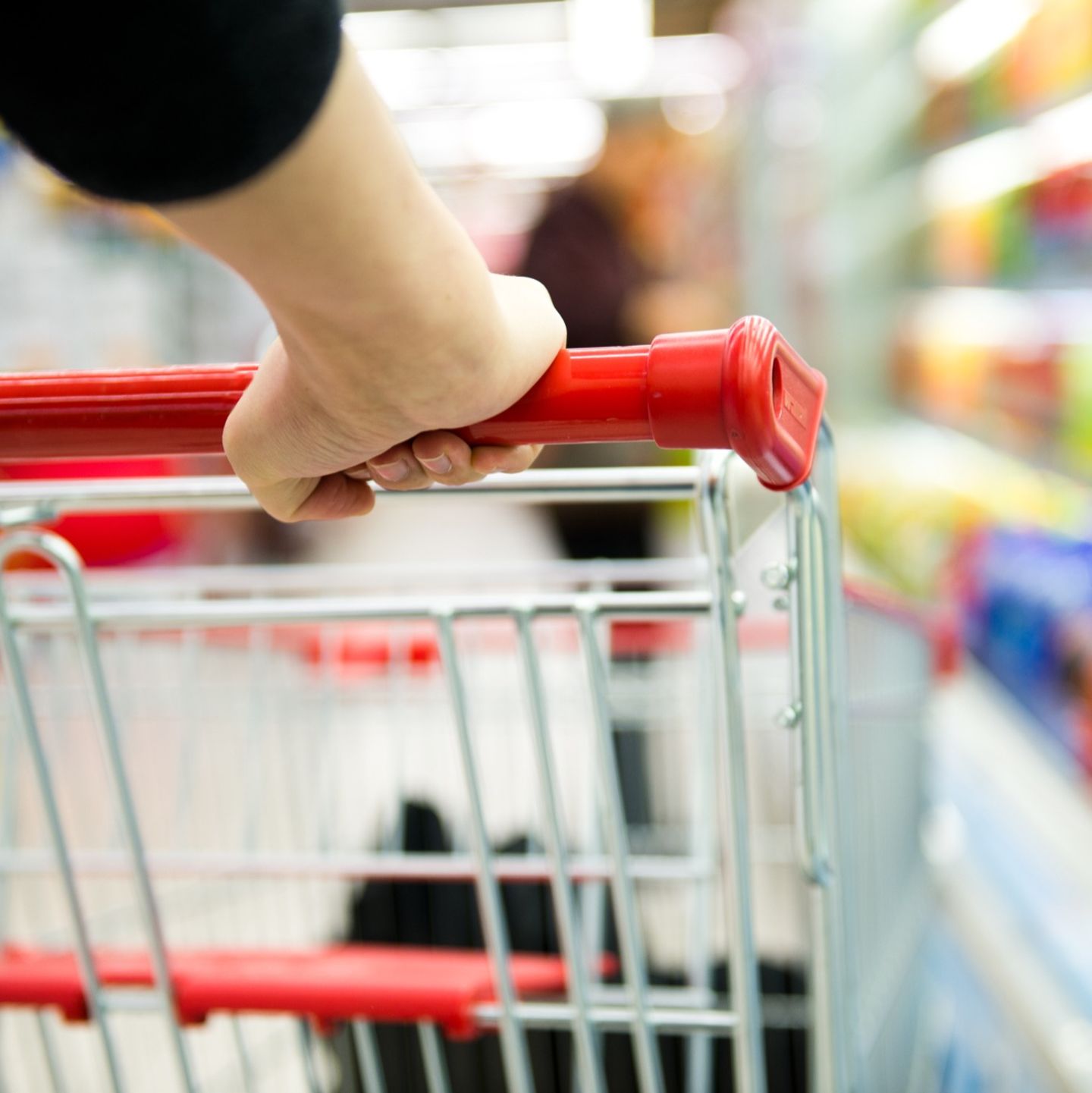 Sky Wird Rewe Supermarkt Kette Verschwindet Vom Markt Brigitte De