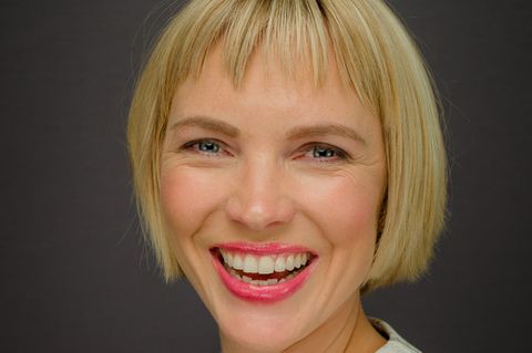 Carola Nahnsen