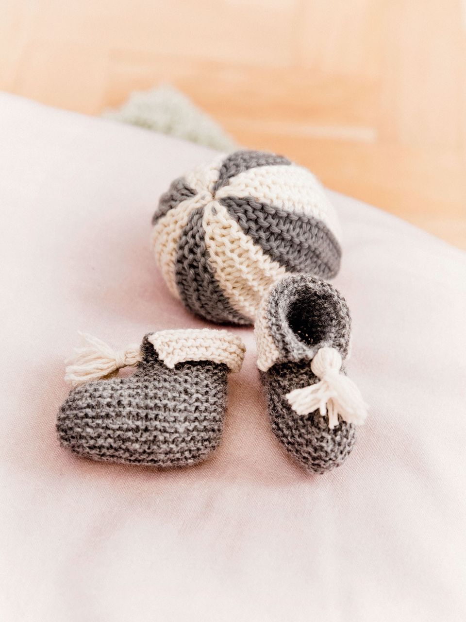 Baby stricken - Die preiswertesten Baby stricken unter die Lupe genommen!