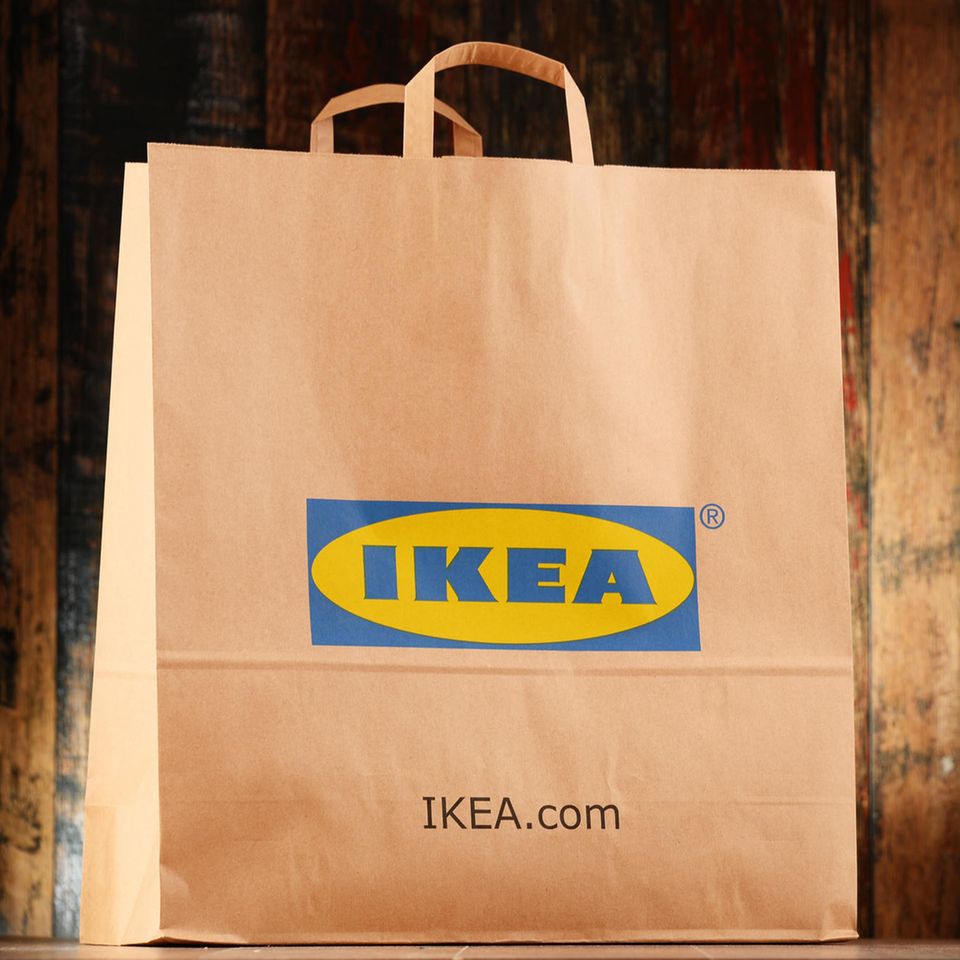 IKEA macht jetzt Parfüm!
