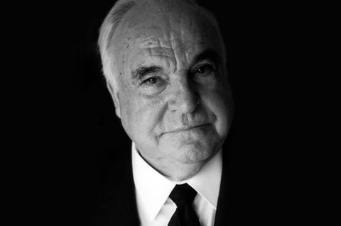 Ex-Bundeskanzler Helmut Kohl starb am 16. Juni 2017 in seinem Haus in Ludwigshafen. In den Jahren davor litt der 'Kanzler der Einheit' unter erheblichen gesundheitlichen Problemen.