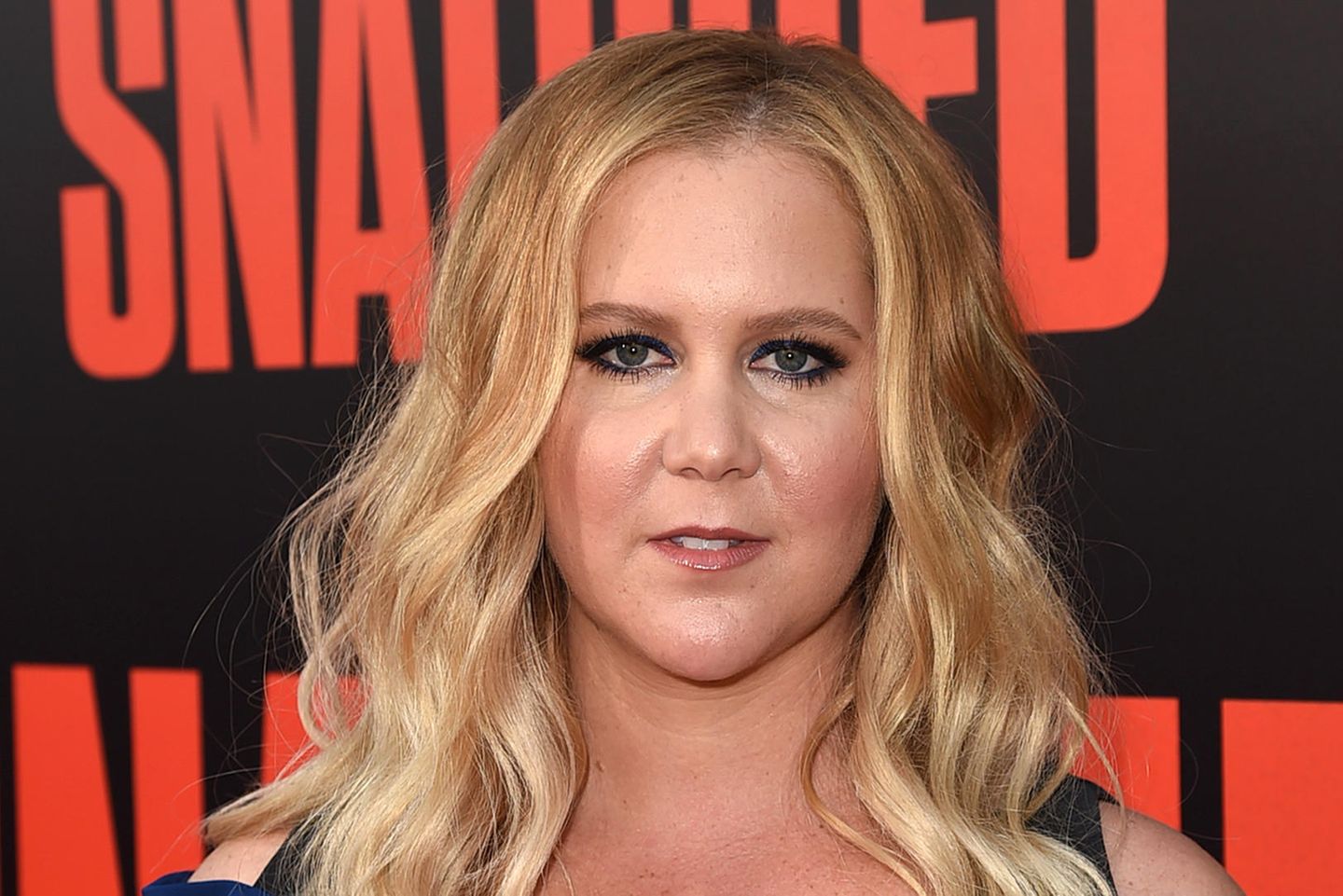 Amy Schumer Selbstbewusster Post Im Bikini Brigitte De