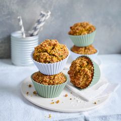 Quinoa-Mais-Muffins