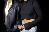 Janet Jackson