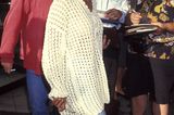 Halle Berry